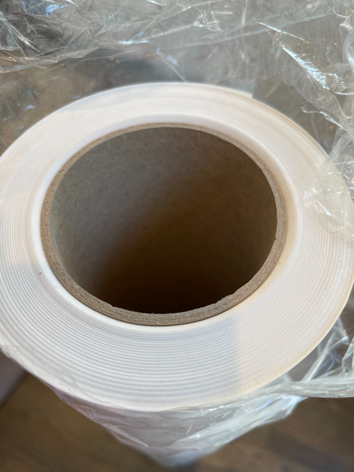 GMG ProofMedia SemiMatte OBA Proof Paper Roll – 44″ x 98′, 250g/m2 – NEW