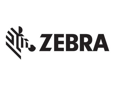 Zebra LA 500 PREMIER PVC CARDS 30 mil LowC MAG Business 104523-112