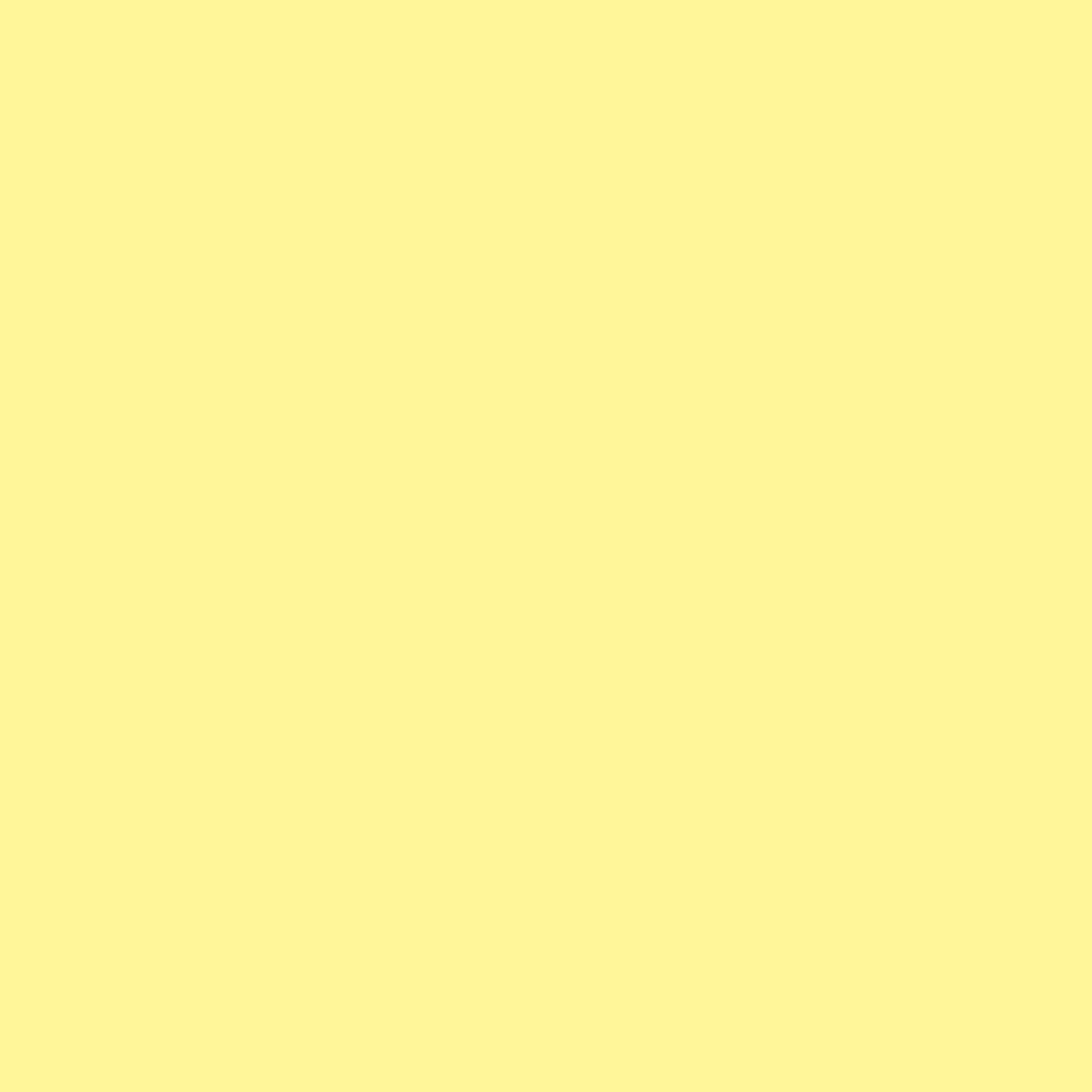 Coloured Printer Paper, Colourful Paper Tecno Colors 160gsm, A4, 250 Sheets, H…
