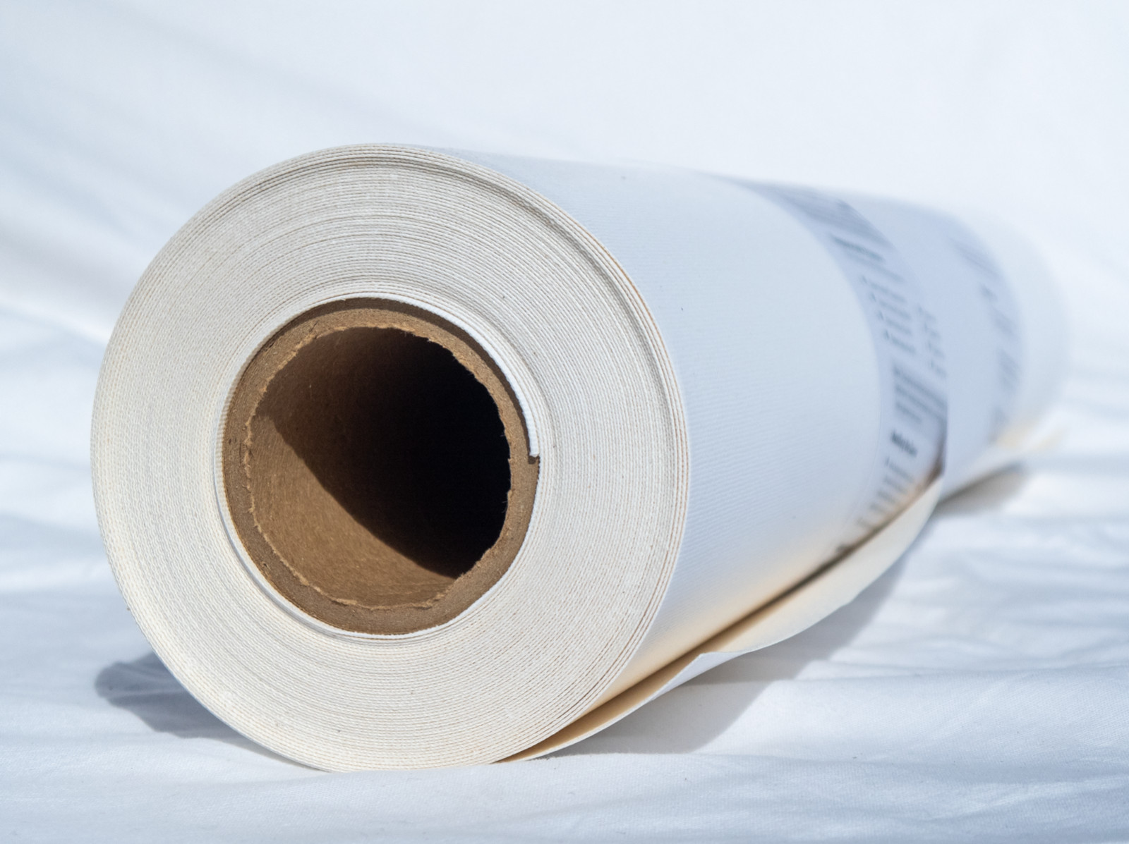 Epson Exhibition Canvas Matte, 24″ x 40 ft. Roll