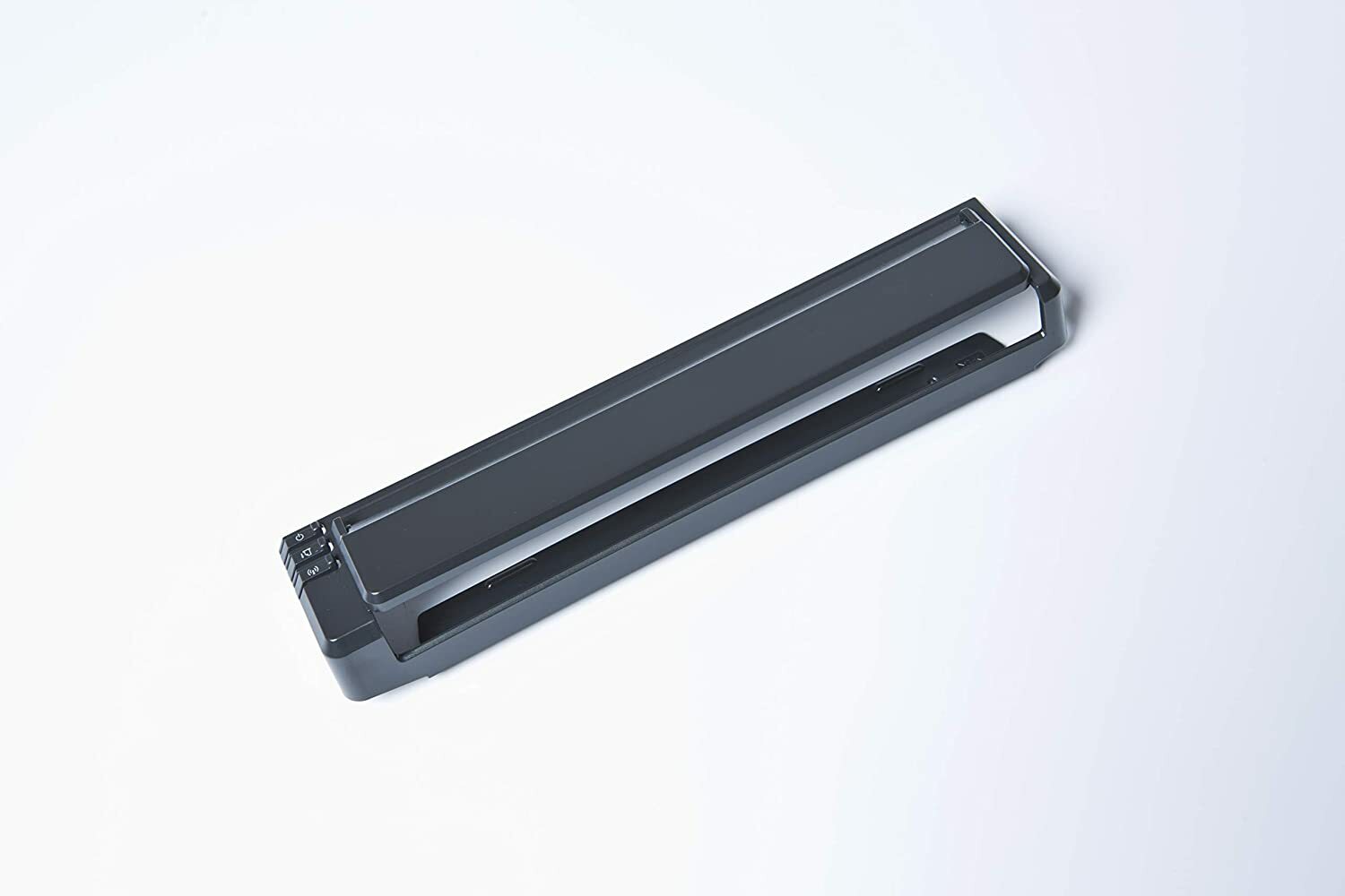 Brother Paper Guide PA-PG-600 for Thermal Printer（PJ-723、PJ-663/623)