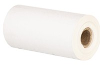 Zebra Z-Perform 1000D 5 Year(s) Zebra 30m 101.6mm 5.7cm 1.9cm 60 3004596