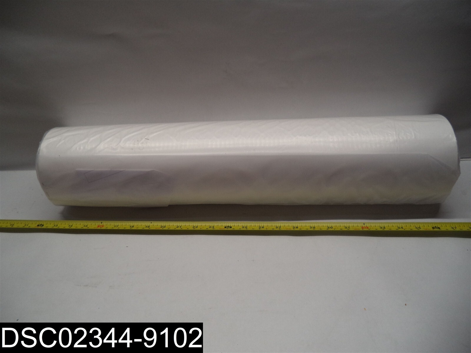 S042004: Epson Proofing Paper White Semimatte Roll 24″x100′ (61 cm x 30.5m)