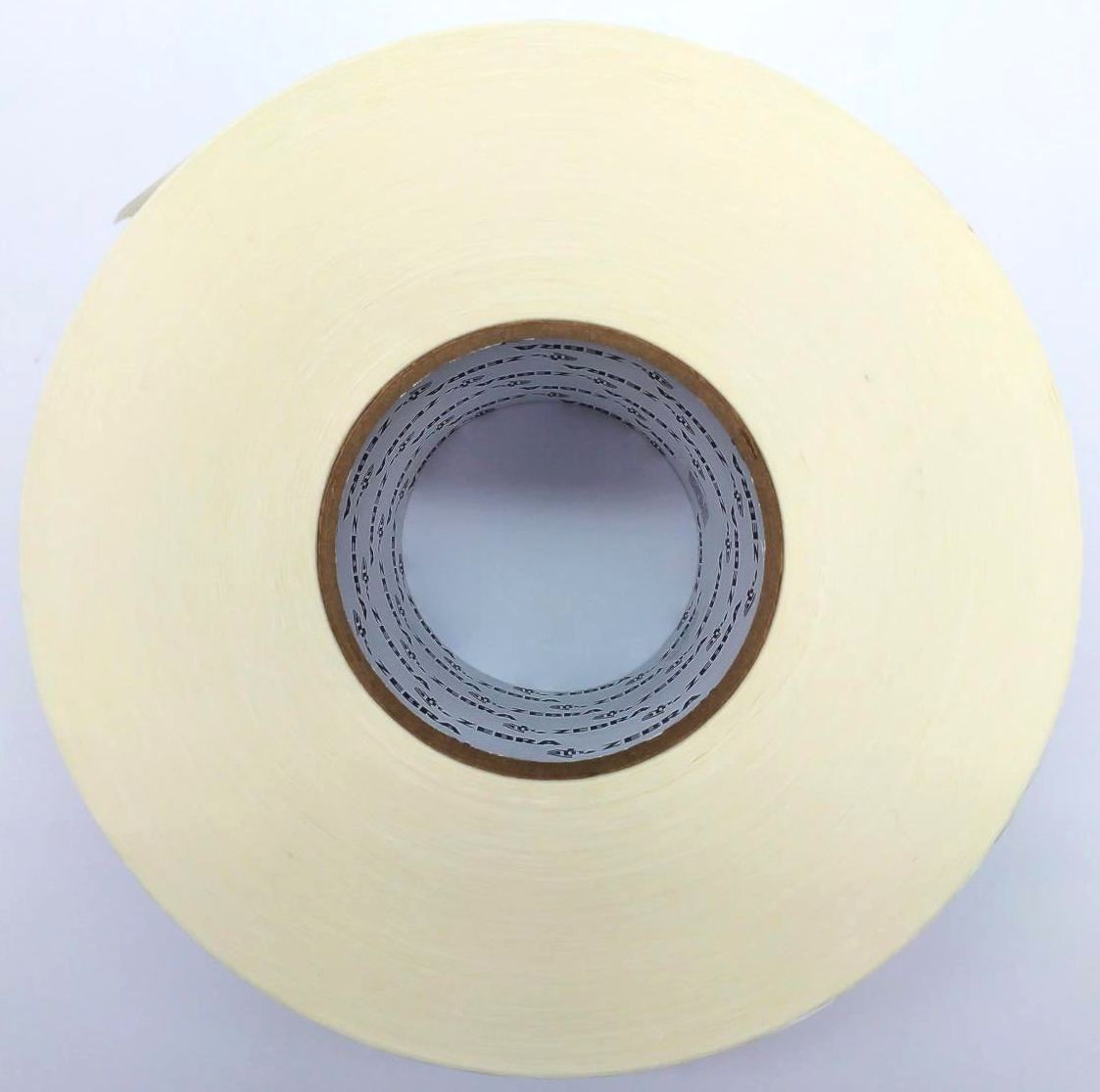 Zebra 4″ x 6″ Z-Perform 1000D Labels Direct Thermal 10000301 Genuine – 4 Roll