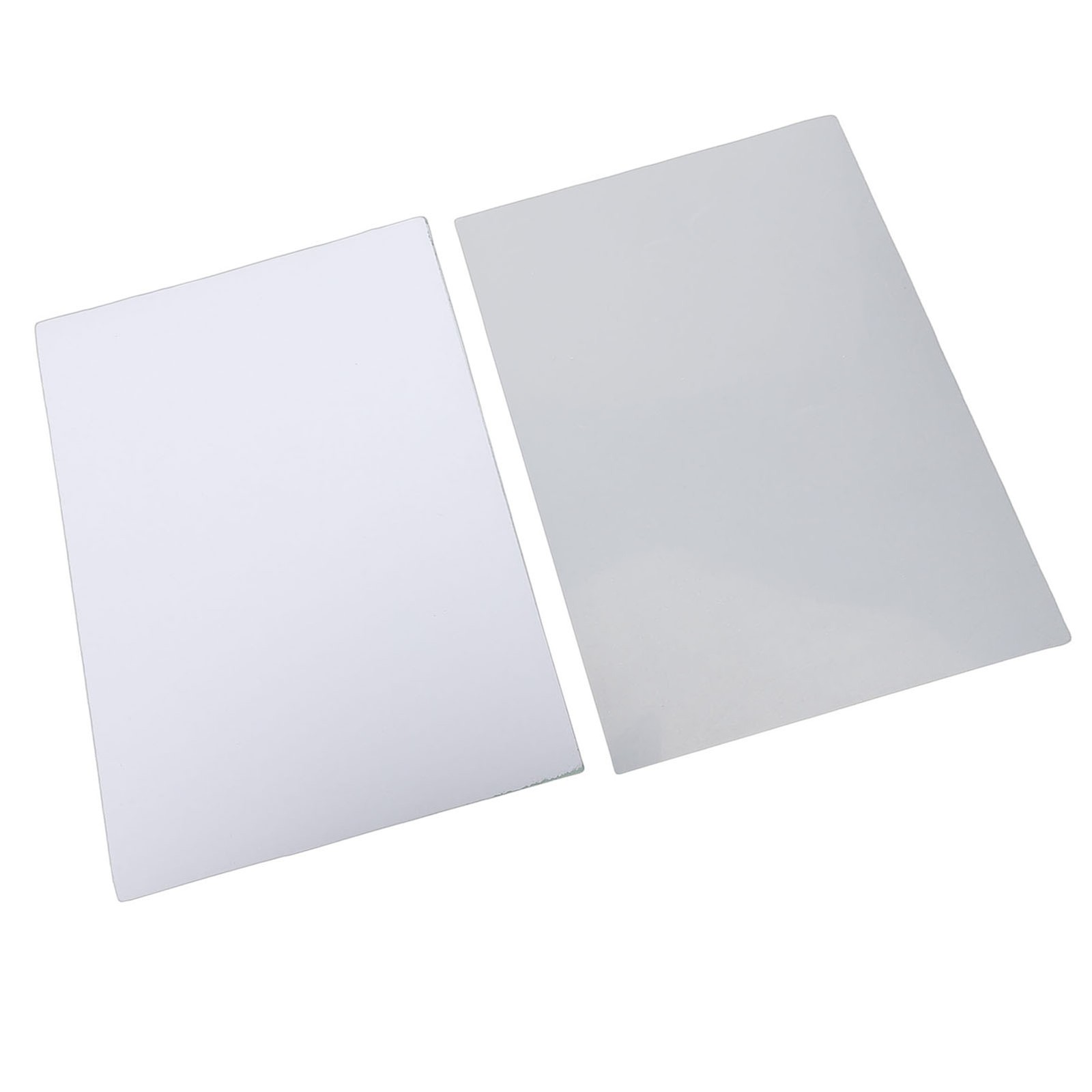 A5 Sun Print Paper Kit Cyanotype Paper 24Pcs With Pad