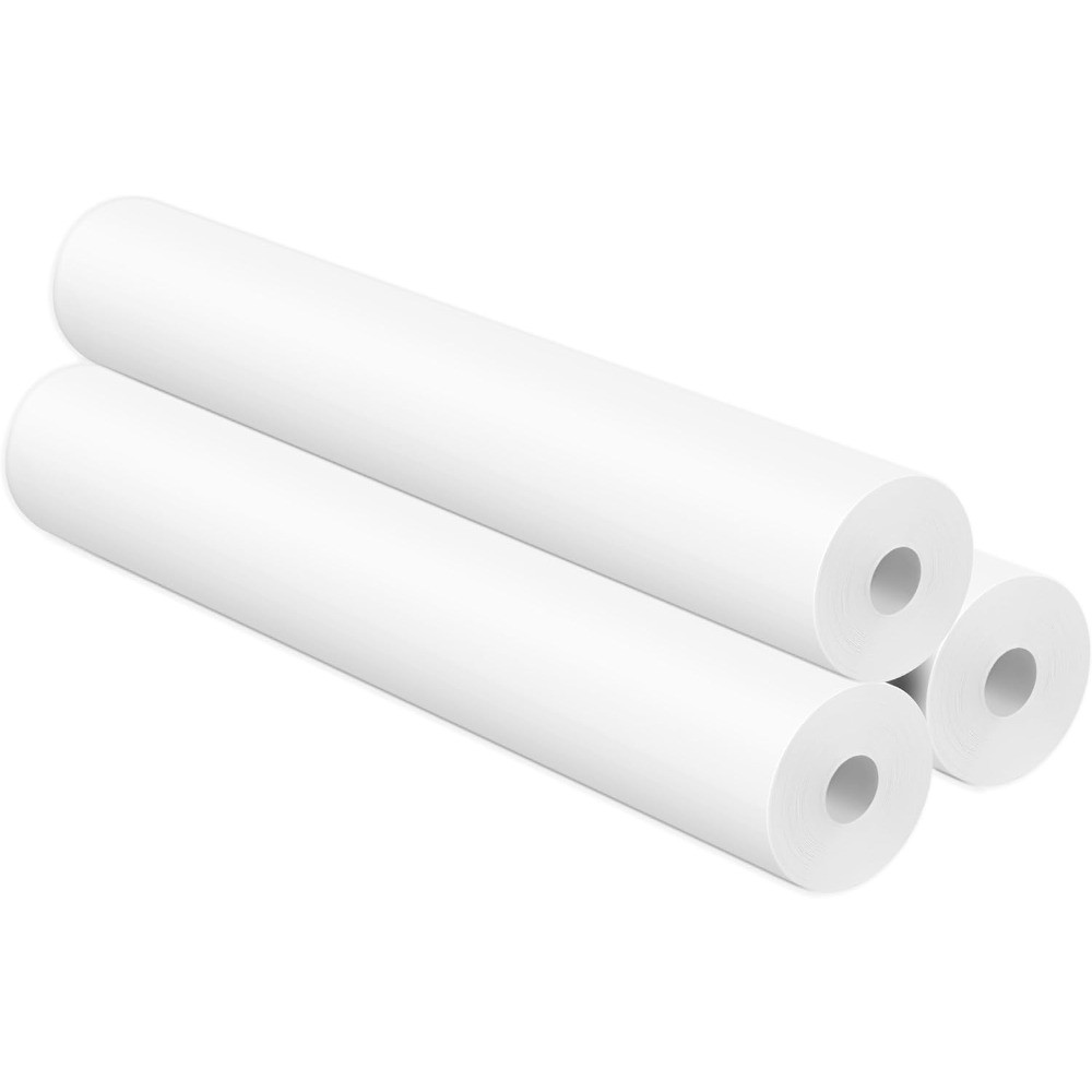 Thermal Printer Paper Printing Paper Quick-dry A4 Printing Paper Quick-dry