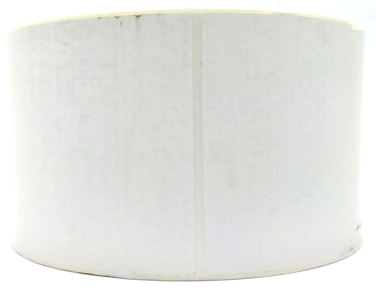 Zebra 4″ x 6″ Z-Perform 1000D Labels Direct Thermal 10000301 Genuine – 4 Roll
