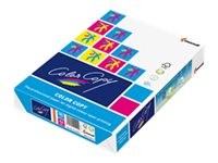 Mondi Laser Paper DIN A3 120 g/m? Plain Paper/Copy 120gsm 250 8687B12B