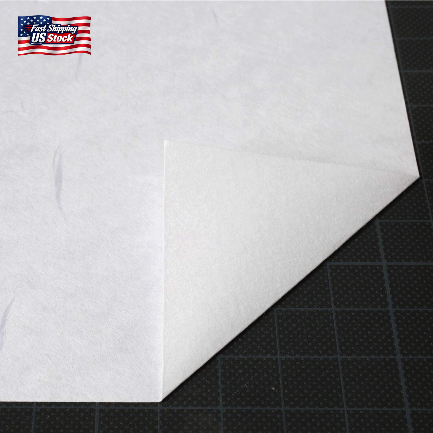 ONAO Washi Paper Printable A4 Printer Paper (100 Sheets), TAIREISHI Japanese Pap