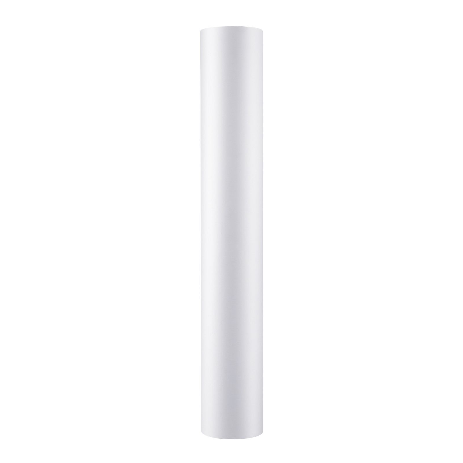Wide Format Paper Plotter Paper 24″x150’/ 36″ x 150′ CAD Bond For Inkjet Printer