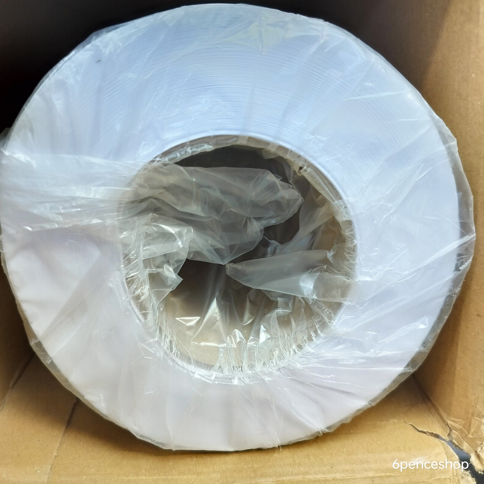 *Sealed in OB* HP L6B12A Premium Wide Format Bond Paper 24″x300′