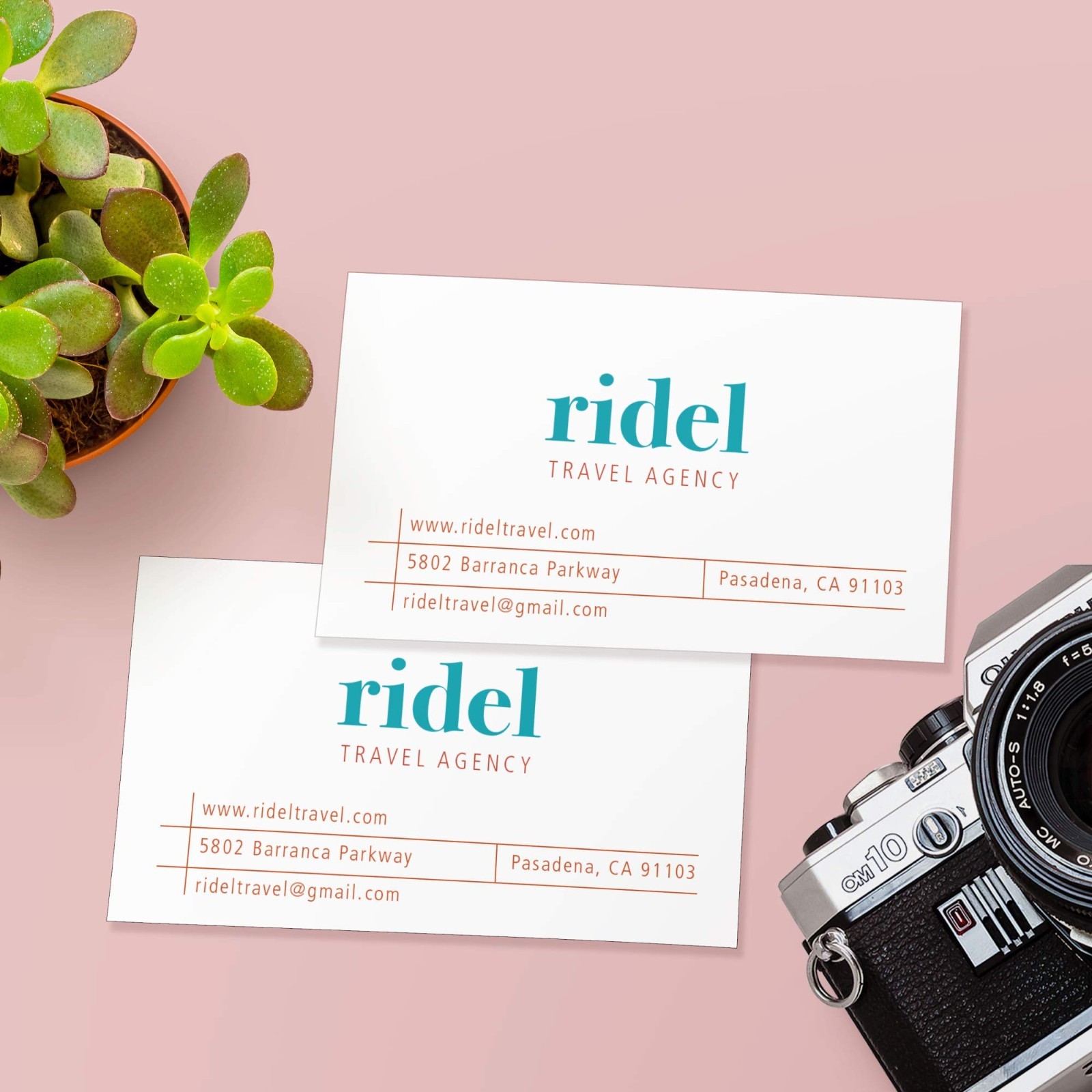 Printable Business Cards 2″ x 3.5″, White, 1,000 Blank Cards, Inkjet Compatible,