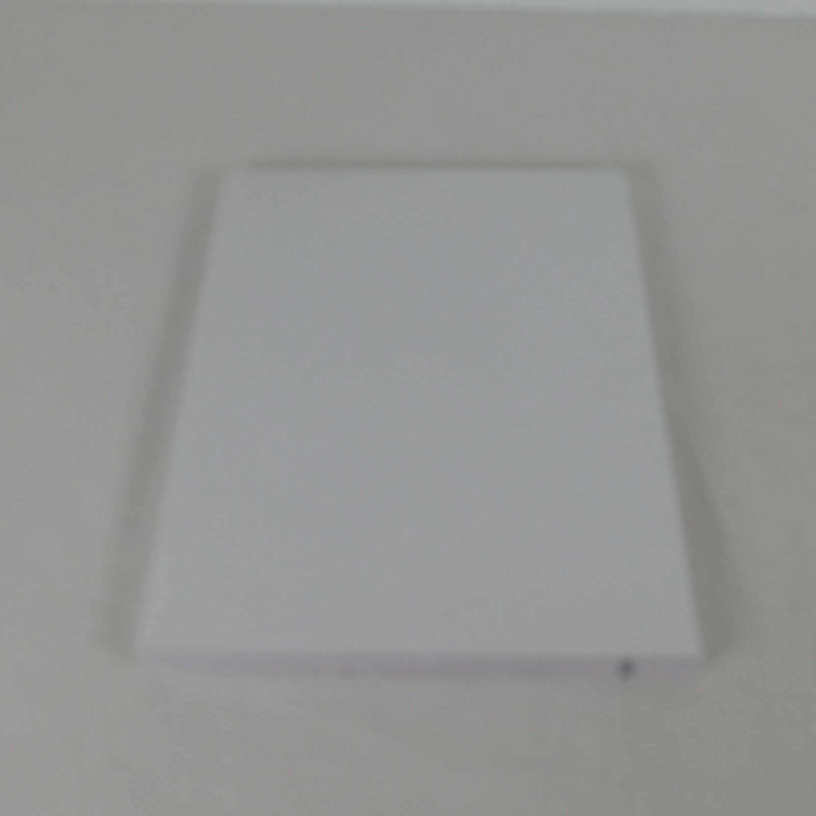 Pink Orchids Letterhead 8.5 x 11 Great Papers 100 Sheets New in Package Printer