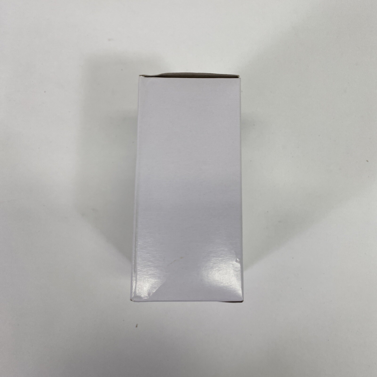 LD Compatible Brother DK-1201 Address Labels / 1.1 in x 3.5 in