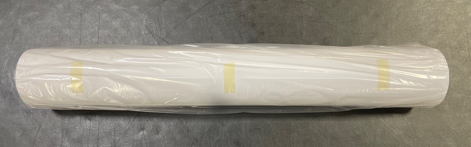 HP Bright White Inkjet Paper – 36in x 300ft New in Box