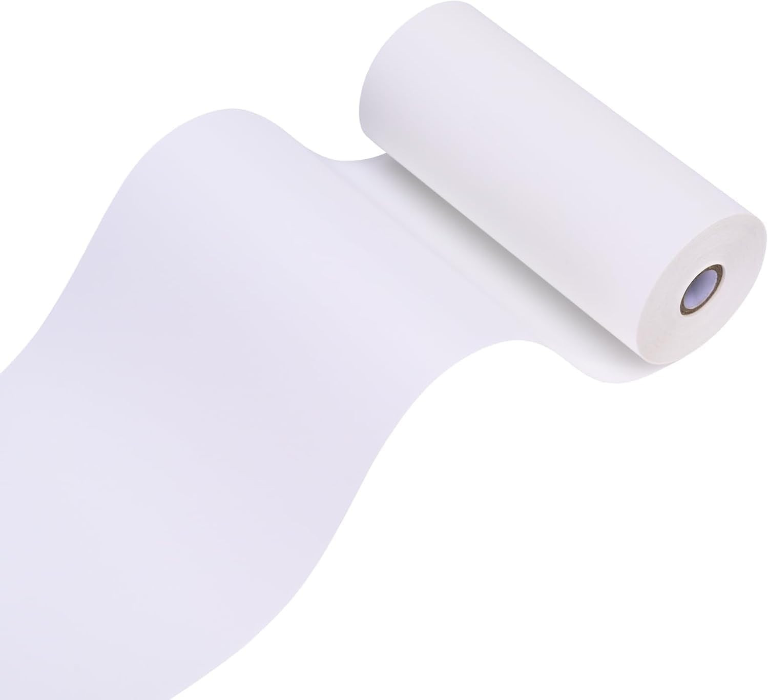 Ultrasound Paper UPP-110S Ultrasound Film/Media 10 Rolls,Type I Thermal Print Fi