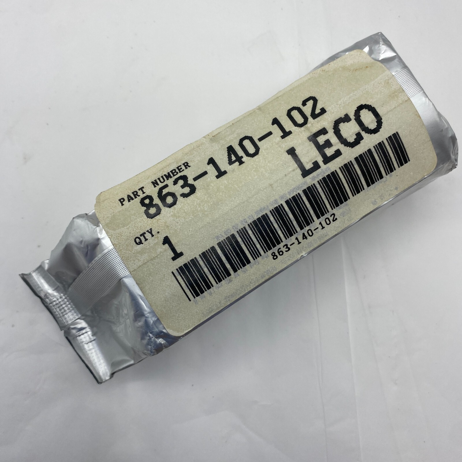 SONY UPP-110S HIGH QUALITY THERMAL PRINT PAPER TYPE I (NORMAL) WHITE UPP110S