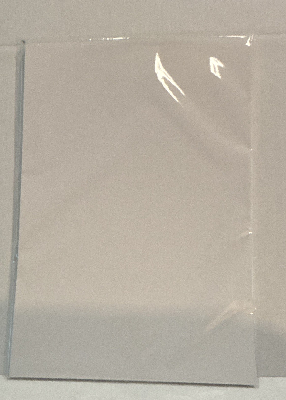 2 Epson Professional Matte Heavyweight Inkjet Paper 13×19 85 sheets total