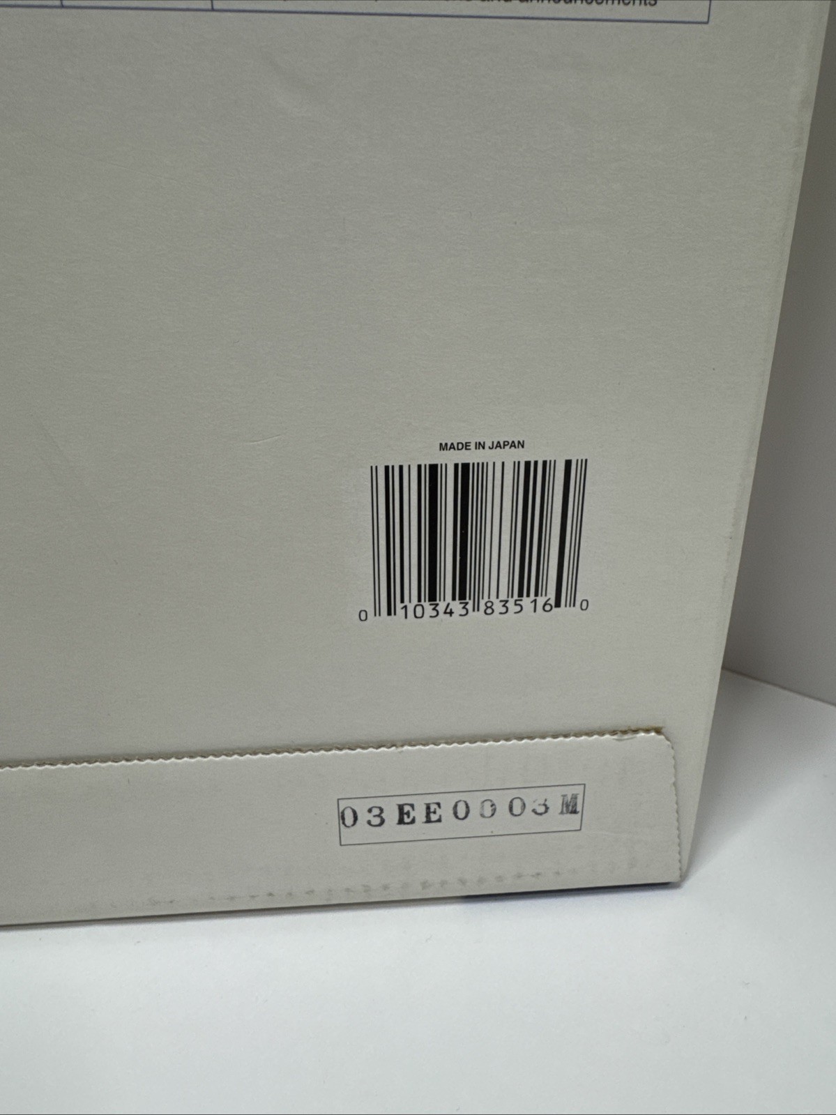 Epson Professional Media 13×19 SuperB Matte Paper Heavyweight 50 Sheets+2 READ