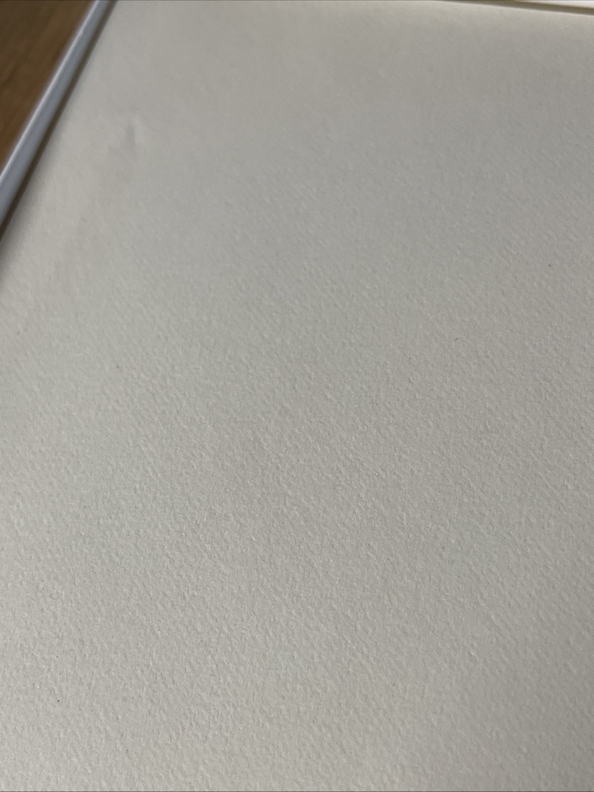 Crane & Co. Executive Premium Weight Ecruwhite 8.5 X 11 Sheets 48 sheets PS7116