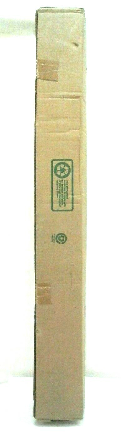 36 lb Coated Bond Paper White 36″ x 100′