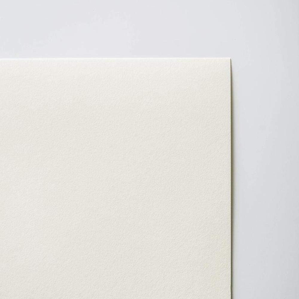 Awagami Factory Inkjet Jigglypuff Paper (IJ-0344 Kozo Thick, A4)