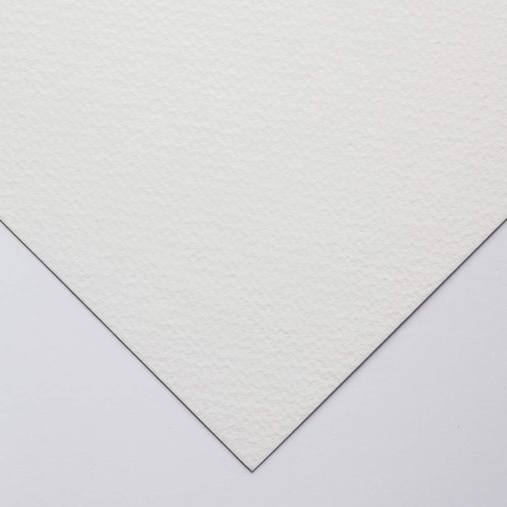 400 Series Bristol Vellum Pad – 15 Sheets – Heavyweight, Smooth Finish
