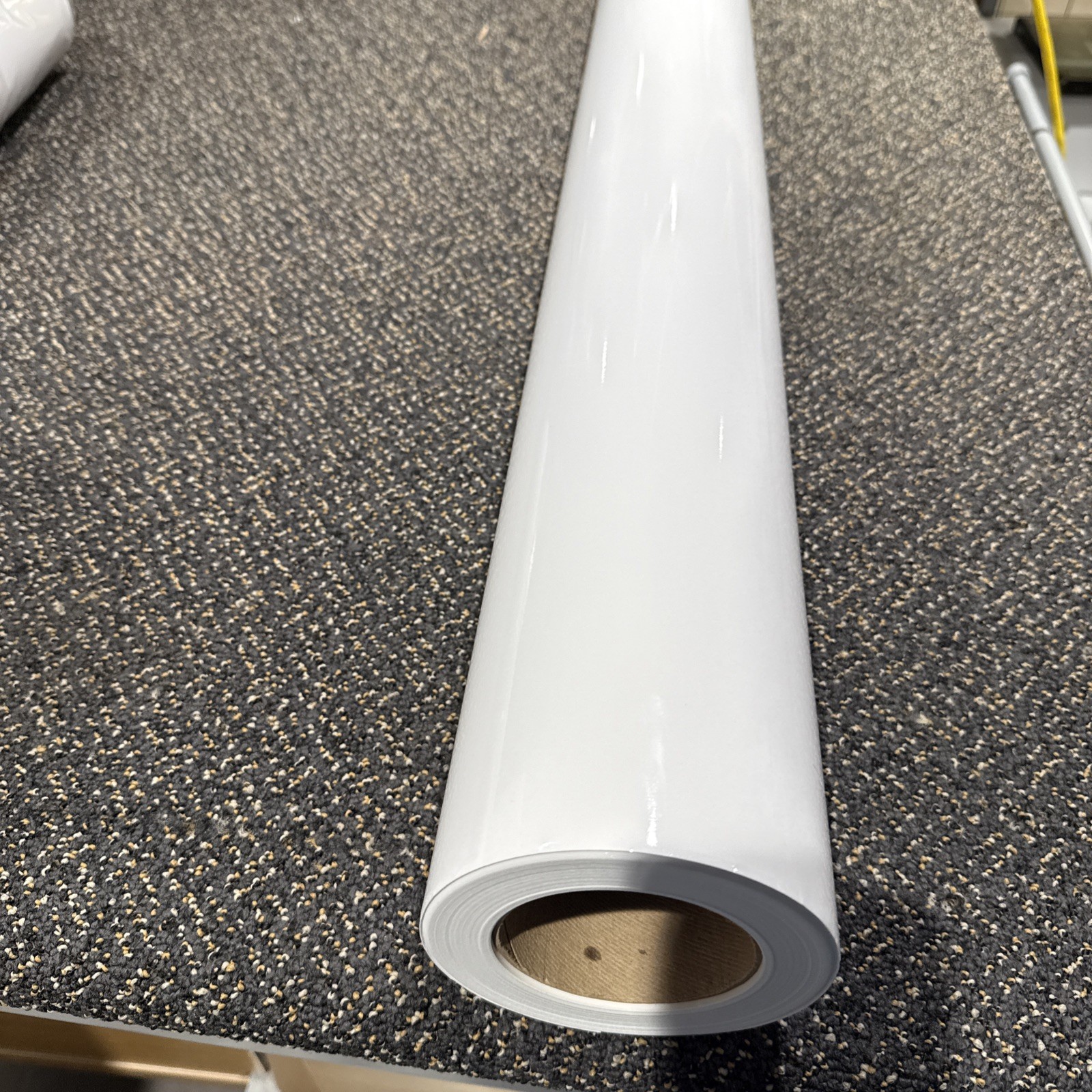 HP Professional Gloss Photo Paper 42″ x 97 ft. 9.8 mil FREE SHIPPING
