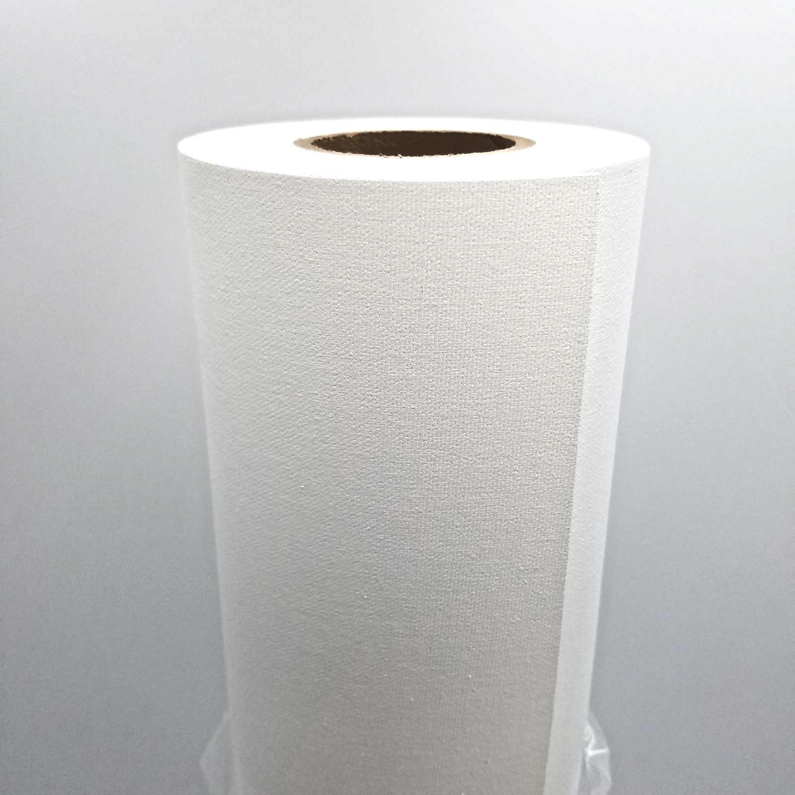 Epson Exhibition Canvas Matte Paper 24″ x 40′ Roll S045257 395gsm Fine Art