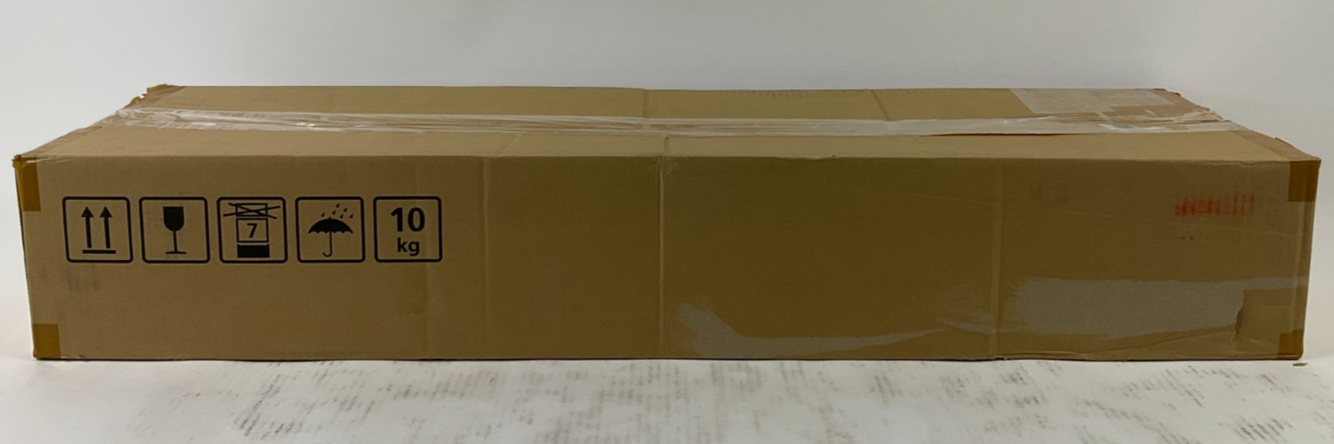 Canon Premium Large Format Plain Paper 2-PACK 36in x 164 ft White 8154A014