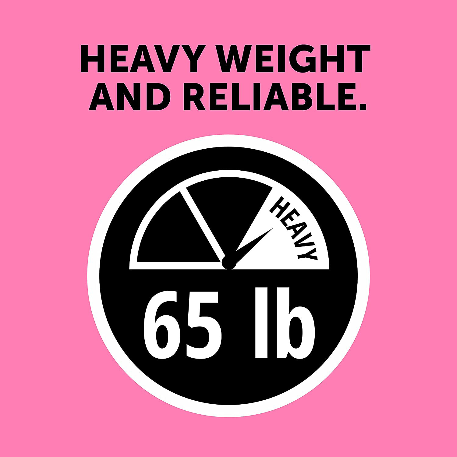 Astrobrights Colored Cardstock, 8.5 x 11, 65lb (176gsm), Pulsar Pink, 250 Sheets