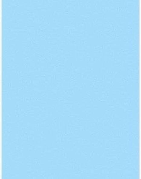 Xerox Multipurpose Pastel Blue Paper 20-lb 500 sheets 8.5″x14″ Legal 3R20086