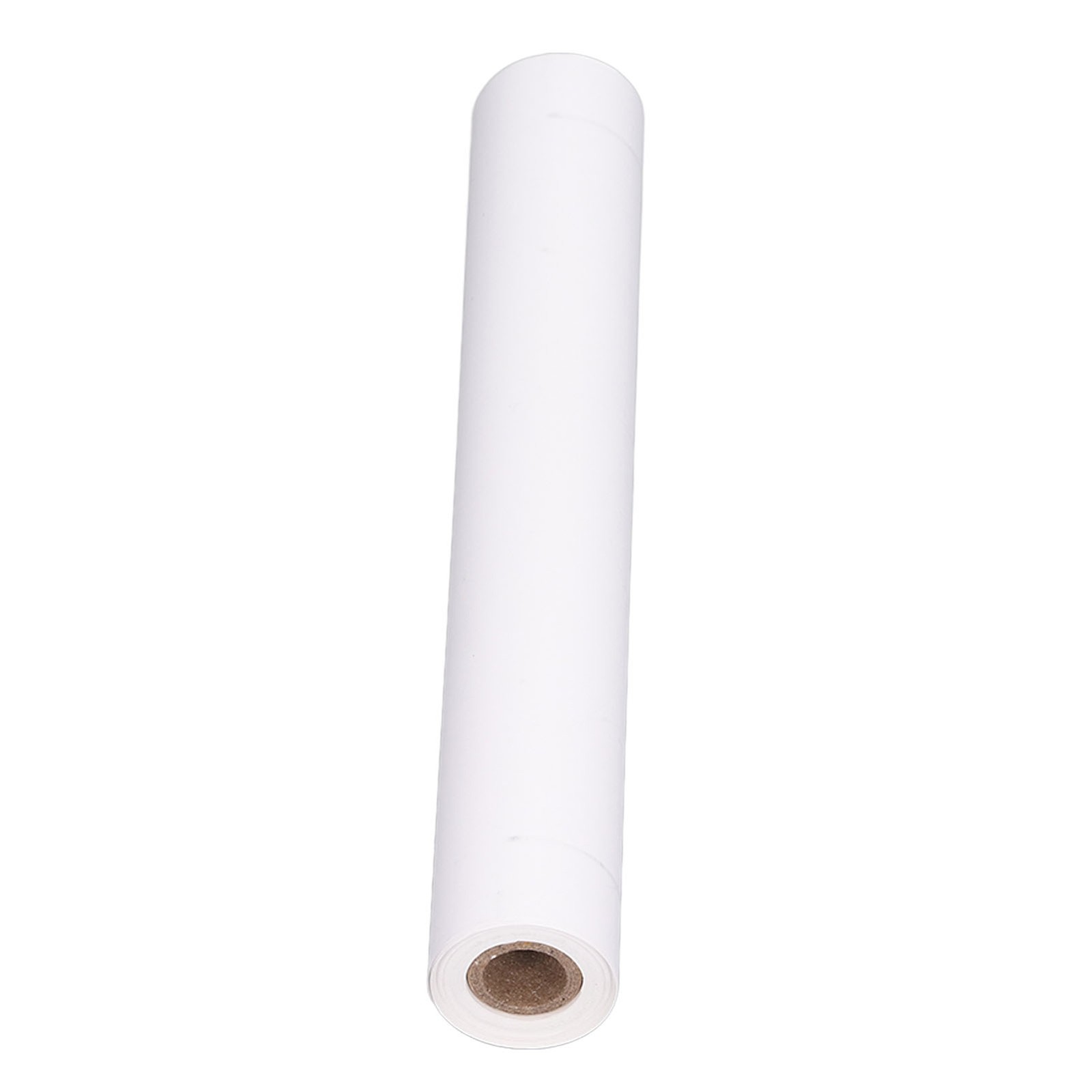 A4 Thermal Printer Paper Roll High Quality Clear Print For Office School Home