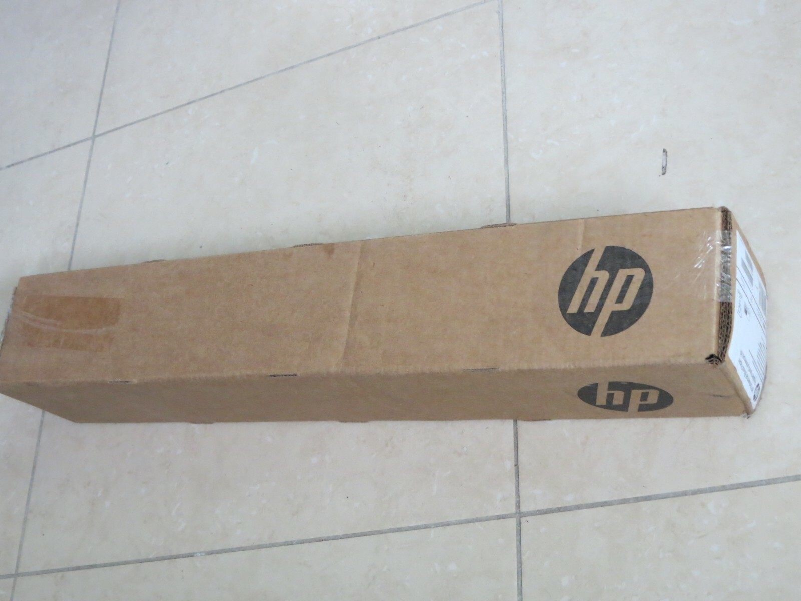 Genuine HP Q1396A Universal Bond Paper papier bond universal 24″ x 150′