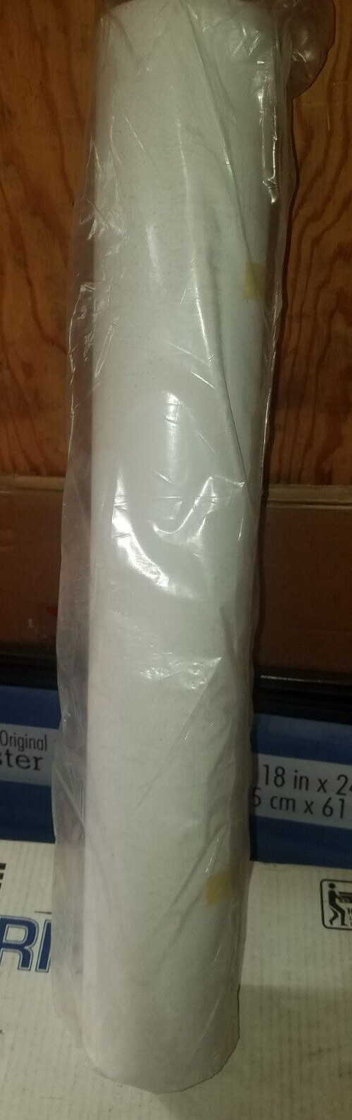 C6019B HP Coated Paper 24”x 150ft , 4,5mil