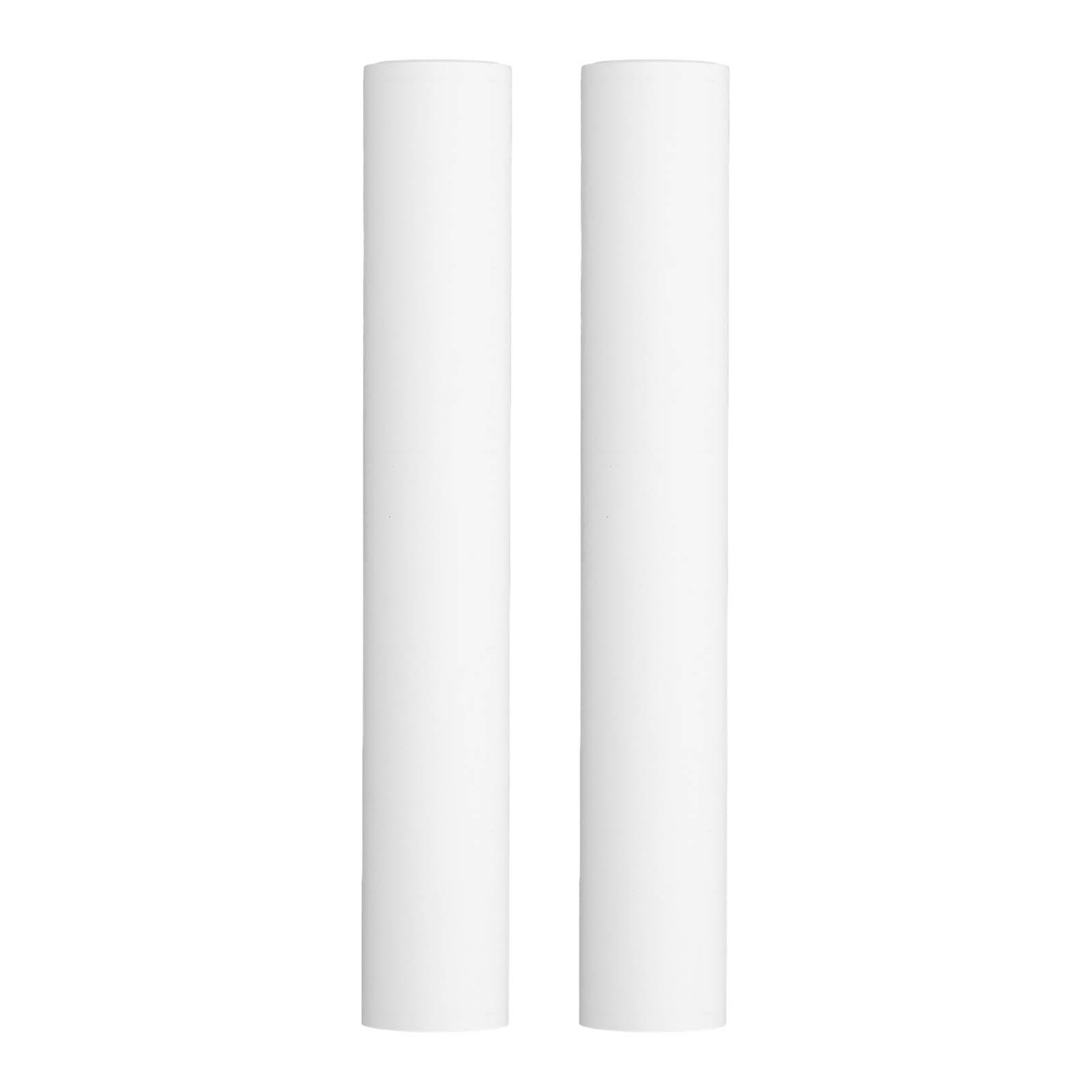 2 Roll A4 Thermal Printer Paper 210xDia 30mm Refill Print Paper For Sketches LLI