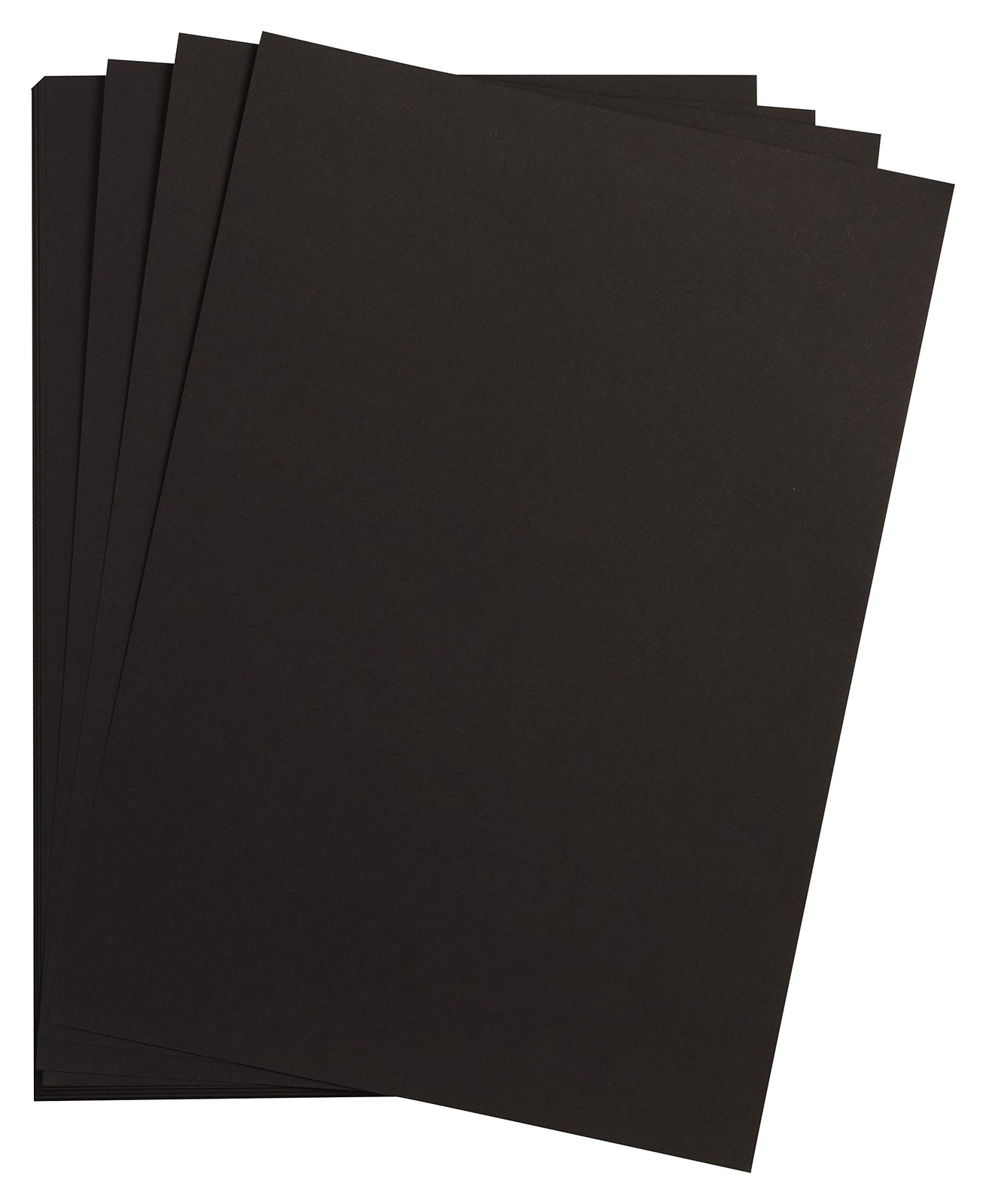 975350C Pack of 25 Craft Boxes Maya, 185g, A3, 29.7 x 42cm, 1 Pack…
