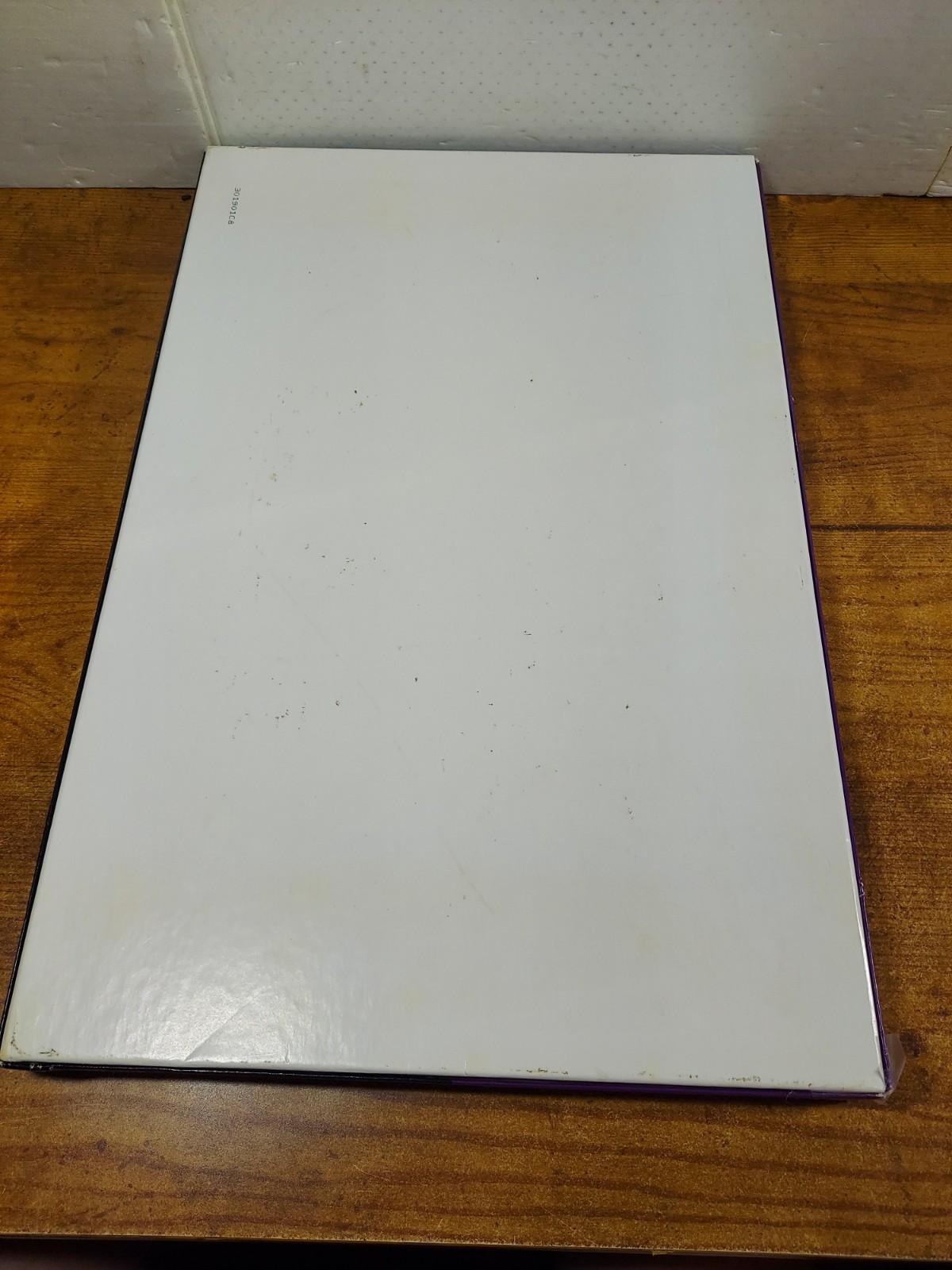 Lexmark High Resolution Premium Inkjet Paper 200+ – Ledger/Tabloid – 11″ X 17″