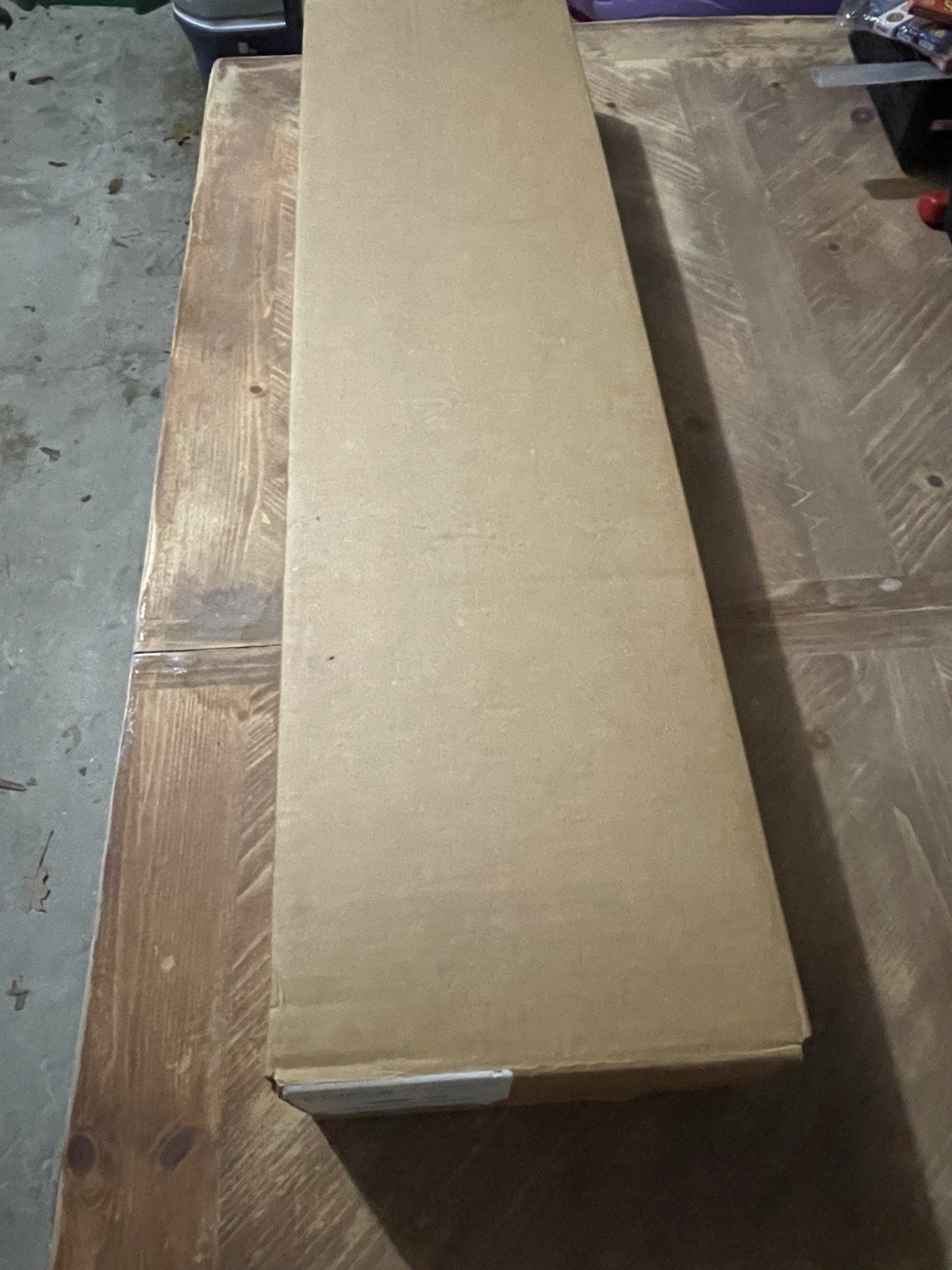 2 Rolls 20lb 34” x 300’ Inkjet Bond Paper 730340U-A273 Wide Format Plotter