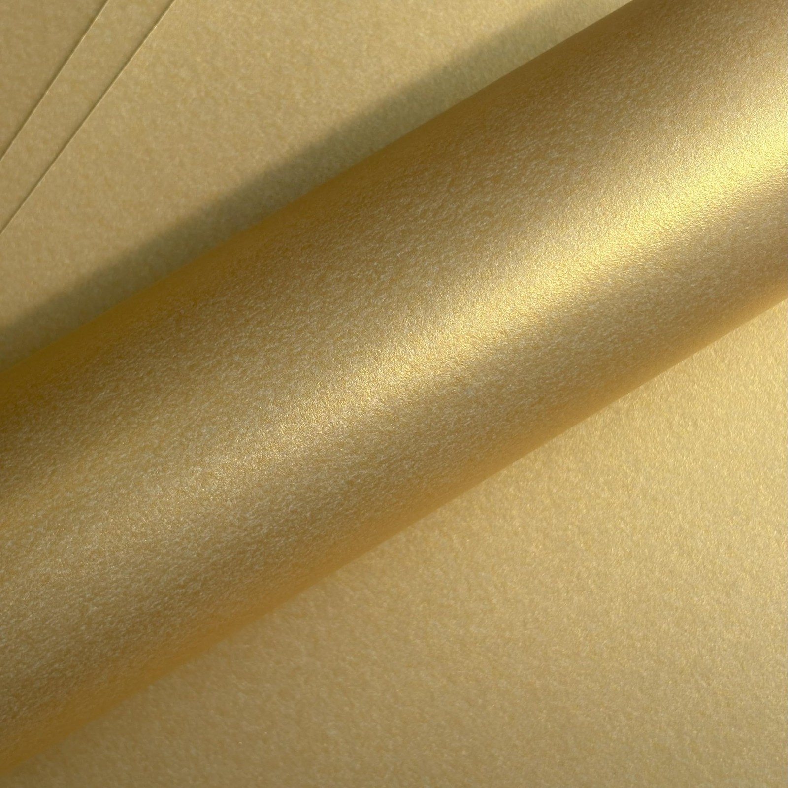 A4 Paper, Real Colour, Pearlescent, Double Sided, Suitable for Inkjet and…