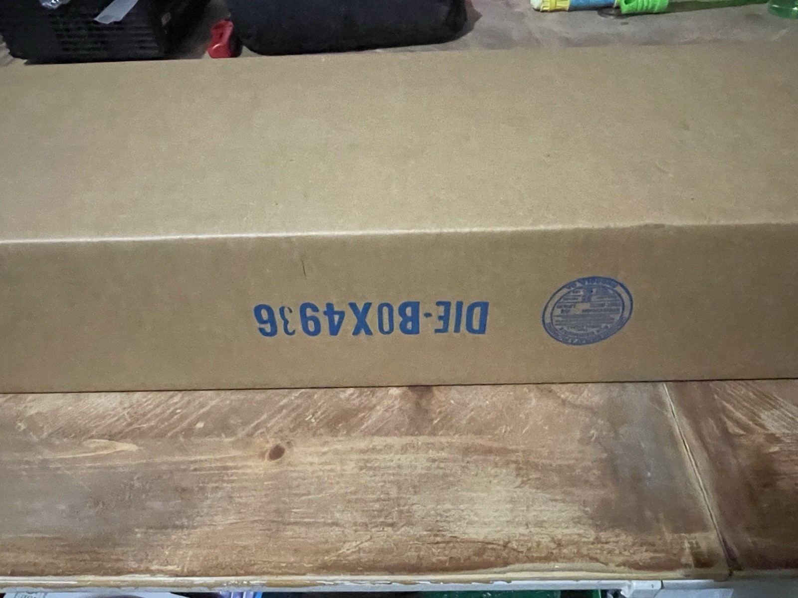 2 Rolls 20lb 34” x 300’ Inkjet Bond Paper 730340U-A273 Wide Format Plotter