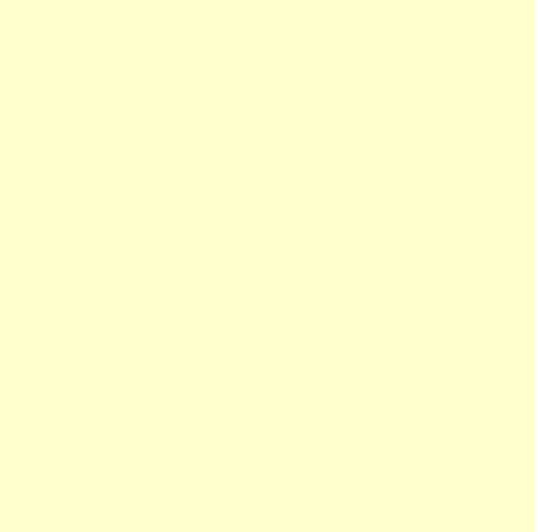 24 lb 100% COTTON IVORY BUSINESS PAPER 100 SHEETS PROPOSAL PRESENTATION REPORT