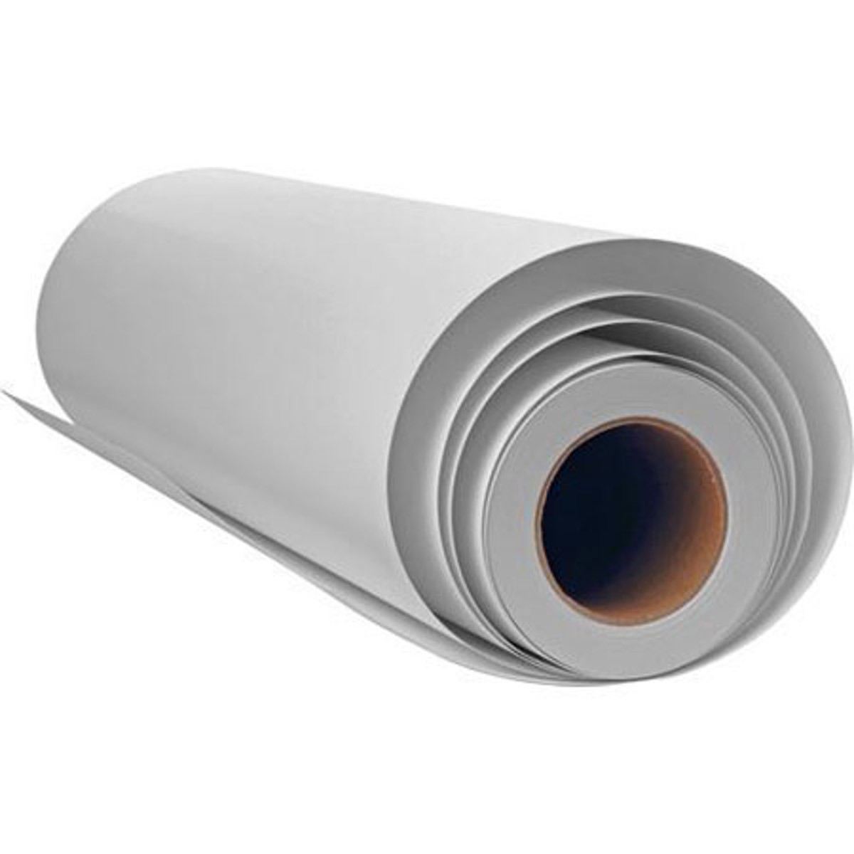 Inkpress Luster Inkjet Paper, 240 gsm Weight, 10.4 mil Thickness, 95% Brightness