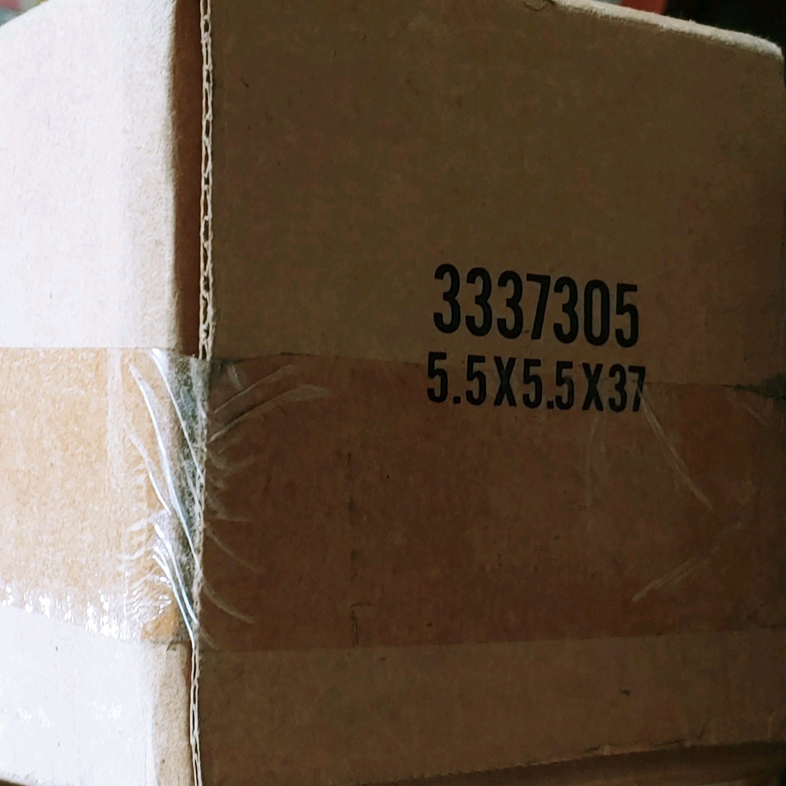 Coated Paper HP C6980A 36.0 x 300 Feet Coated Paper Roll for Designjet