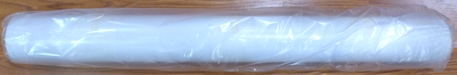 HP Everyday Satin Photo Paper (42″ x 100′, Roll), NEW-Open Box