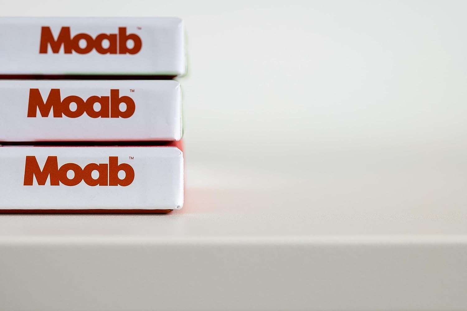 Moab Lasal Photo Matte 235 Fine Art Archival Inkjet Paper, 2-Sided Ultra-Smoo…