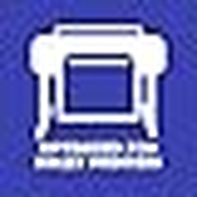 Universal Bond Paper ColorPRO Technology DesignJet Printers Reliable Printing US