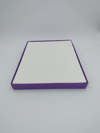Champion Ink Jet Paper Matte Finish 2 Side Weight .28 lbs 8 1/2″ x 11″