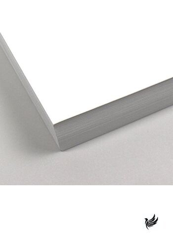 A3 250 pieces of KB-238N Kokuyo KB paper both FSC-certified paper (japan import)