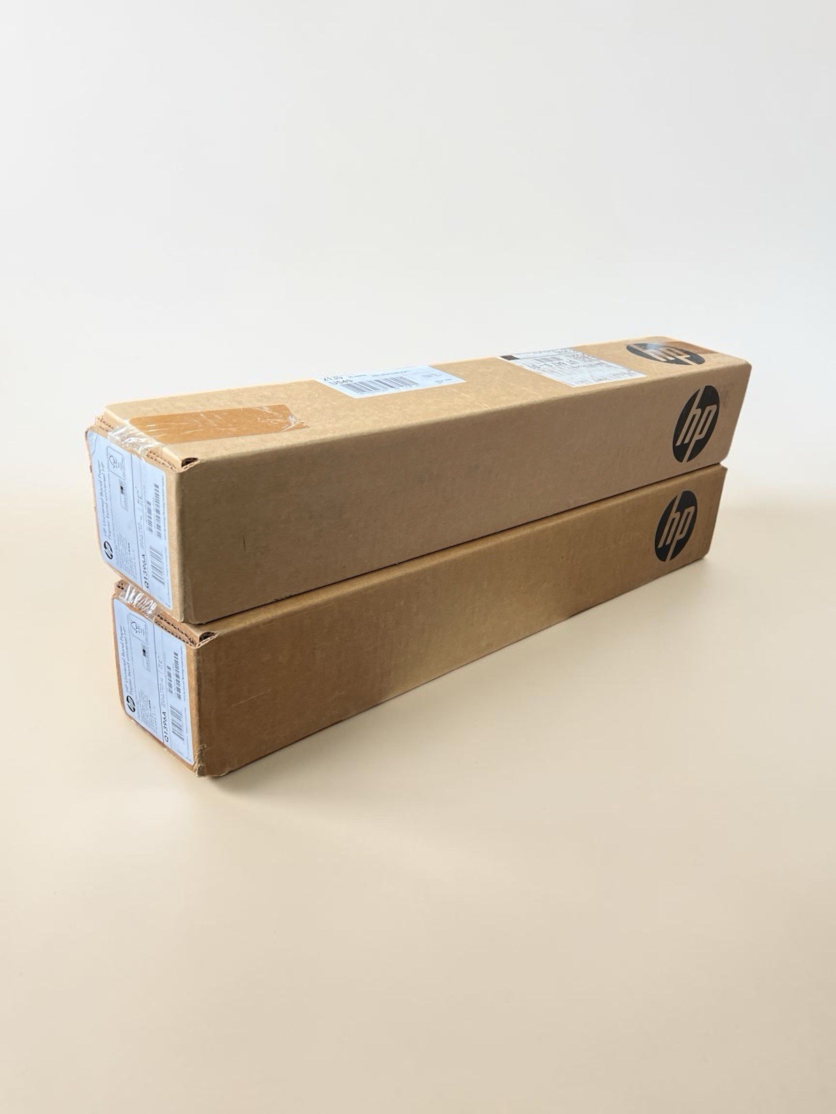 HP Q1396A Universal Bond Paper Roll 24″ x 150′ 80gsm DesignJet Wide Format.